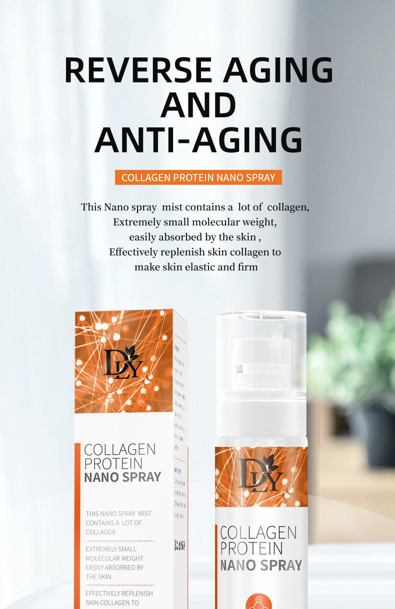 Retinol Skin Lightening Fine Lines Anti-wrinkle AntiAging Skincare Products