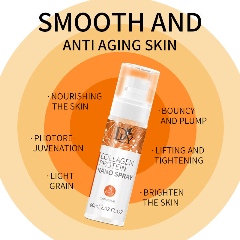 Retinol Skin Lightening Fine Lines Anti-wrinkle AntiAging Skincare Products