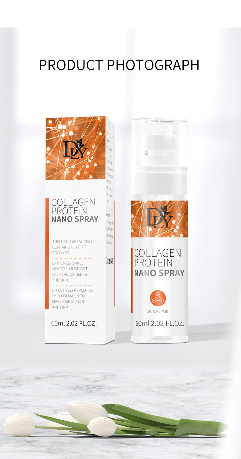 Retinol Skin Lightening Fine Lines Anti-wrinkle AntiAging Skincare Products