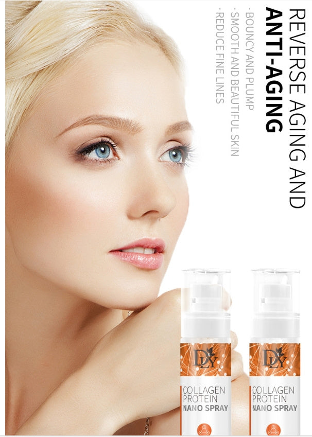 Retinol Skin Lightening Fine Lines Anti-wrinkle AntiAging Skincare Products