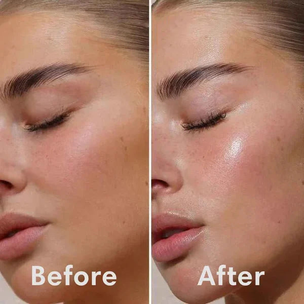 Face Night Mask Collagen Wrapping Mask Firming Elasticity & Hydration Anti-wrinkle For Skin Care
