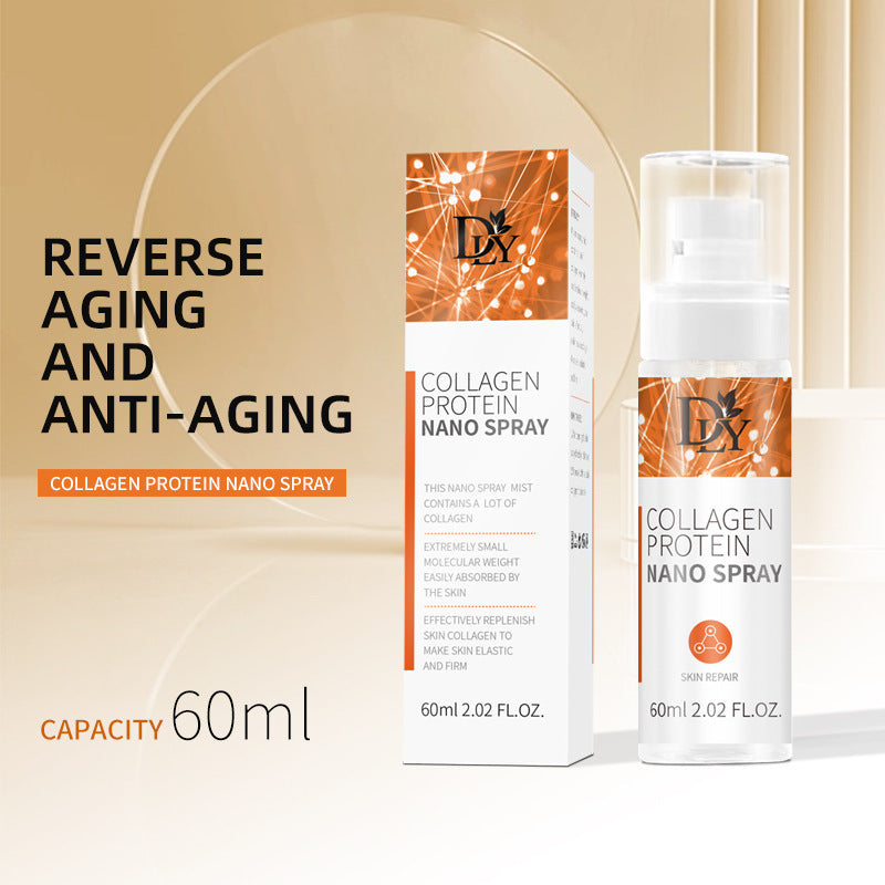 Retinol Skin Lightening Fine Lines Anti-wrinkle AntiAging Skincare Products