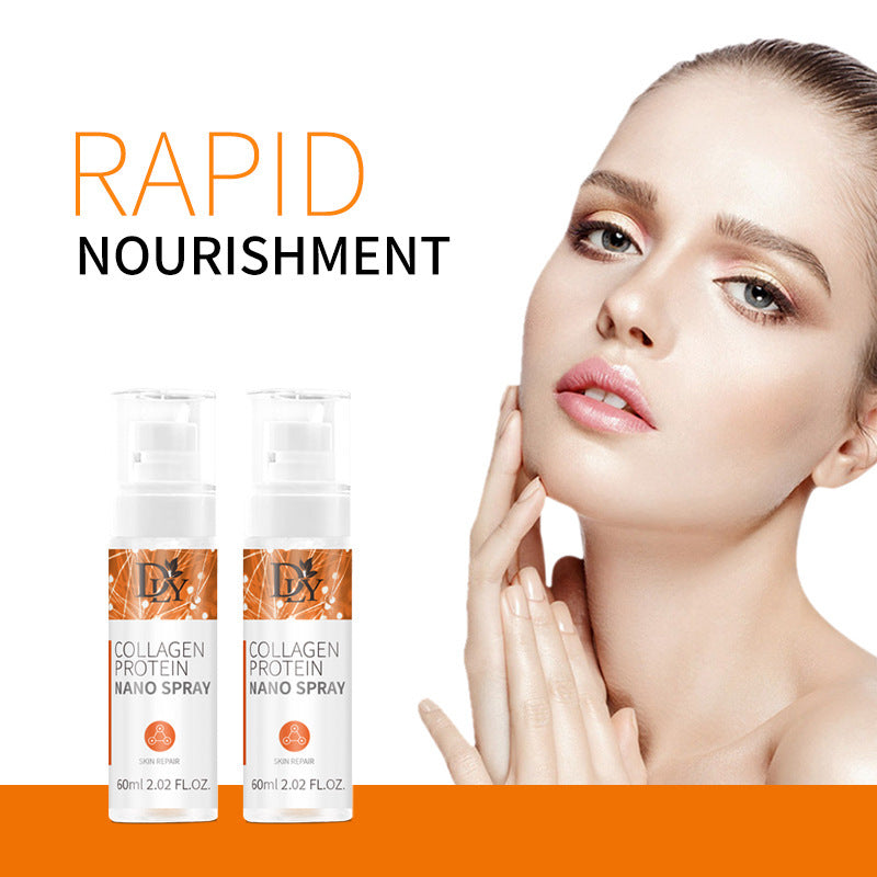 Retinol Skin Lightening Fine Lines Anti-wrinkle AntiAging Skincare Products